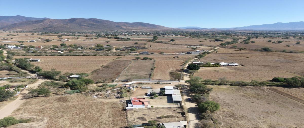 Foto de terreno habitacional en , tlalixtac de cabrera, tlalixtac de cabrera, oaxaca, 30768478 foto 04 Foto de terreno habitacional en venta en , tlalixtac de cabrera, tlalixtac de cabrera, oaxaca, 30768478 No. 04
