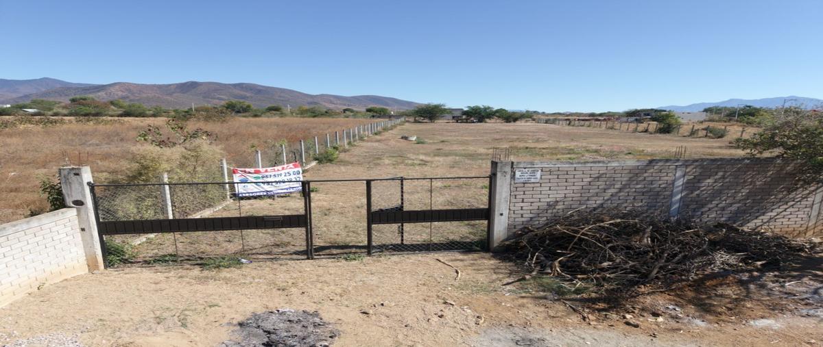 Foto de terreno habitacional en , tlalixtac de cabrera, tlalixtac de cabrera, oaxaca, 30768478 foto 05 Foto de terreno habitacional en venta en , tlalixtac de cabrera, tlalixtac de cabrera, oaxaca, 30768478 No. 05