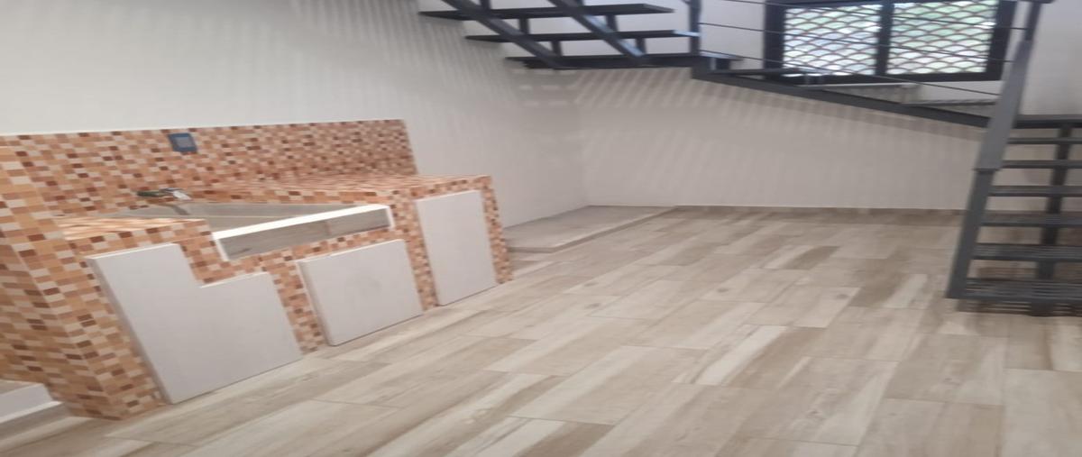 Foto de casa en venta en  , tlalixtac de cabrera, tlalixtac de cabrera, oaxaca, 0 No. 03