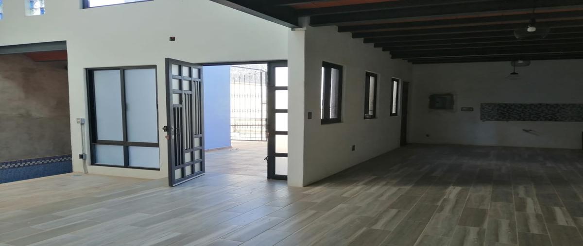 Foto de casa en venta en  , tlalixtac de cabrera, tlalixtac de cabrera, oaxaca, 0 No. 05