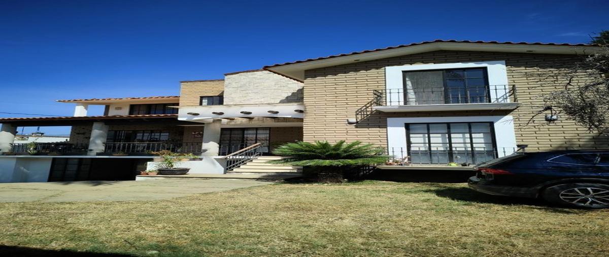 Foto de casa en , tlalixtac de cabrera, tlalixtac de cabrera, oaxaca, 0 foto 04 Foto de casa en renta en , tlalixtac de cabrera, tlalixtac de cabrera, oaxaca, 0 No. 04