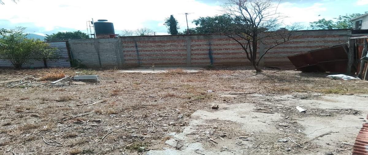 Foto de terreno habitacional en , tlalixtac de cabrera, tlalixtac de cabrera, oaxaca, 0 foto 02 Foto de terreno habitacional en venta en , tlalixtac de cabrera, tlalixtac de cabrera, oaxaca, 0 No. 02