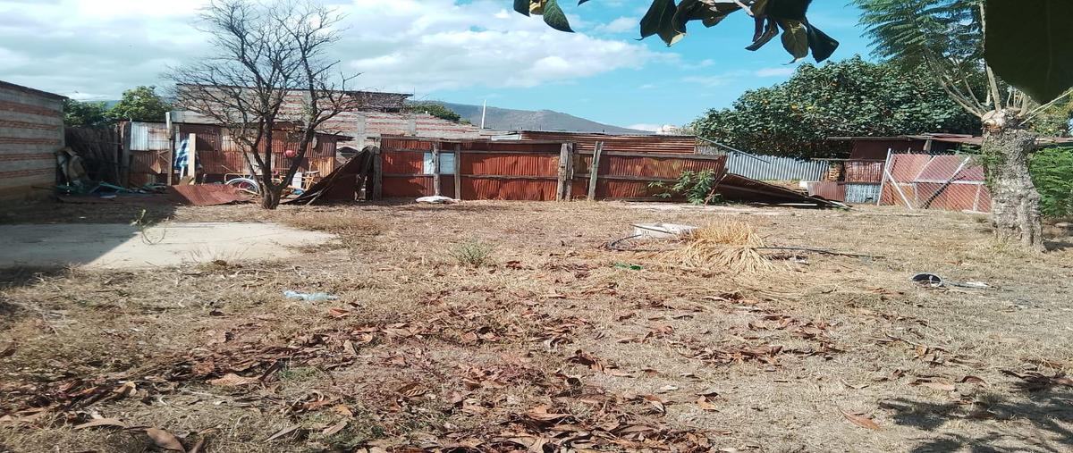 Foto de terreno habitacional en , tlalixtac de cabrera, tlalixtac de cabrera, oaxaca, 0 foto 03 Foto de terreno habitacional en venta en , tlalixtac de cabrera, tlalixtac de cabrera, oaxaca, 0 No. 03