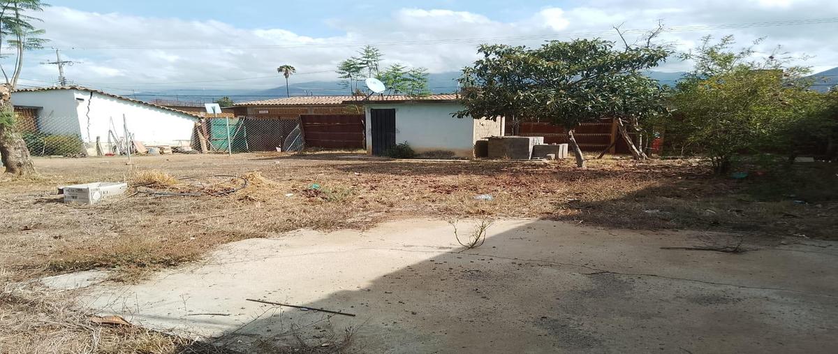 Foto de terreno habitacional en , tlalixtac de cabrera, tlalixtac de cabrera, oaxaca, 0 foto 04 Foto de terreno habitacional en venta en , tlalixtac de cabrera, tlalixtac de cabrera, oaxaca, 0 No. 04