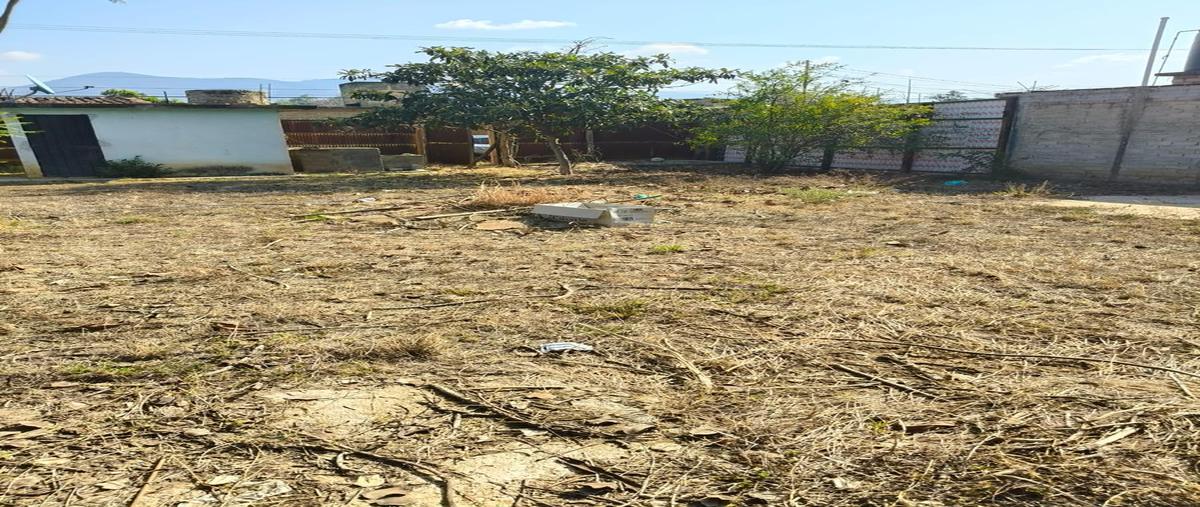 Foto de terreno habitacional en , tlalixtac de cabrera, tlalixtac de cabrera, oaxaca, 0 foto 05 Foto de terreno habitacional en venta en , tlalixtac de cabrera, tlalixtac de cabrera, oaxaca, 0 No. 05