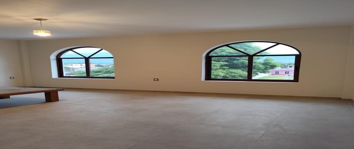 Foto de casa en renta en  , tlalixtac de cabrera, tlalixtac de cabrera, oaxaca, 0 No. 05