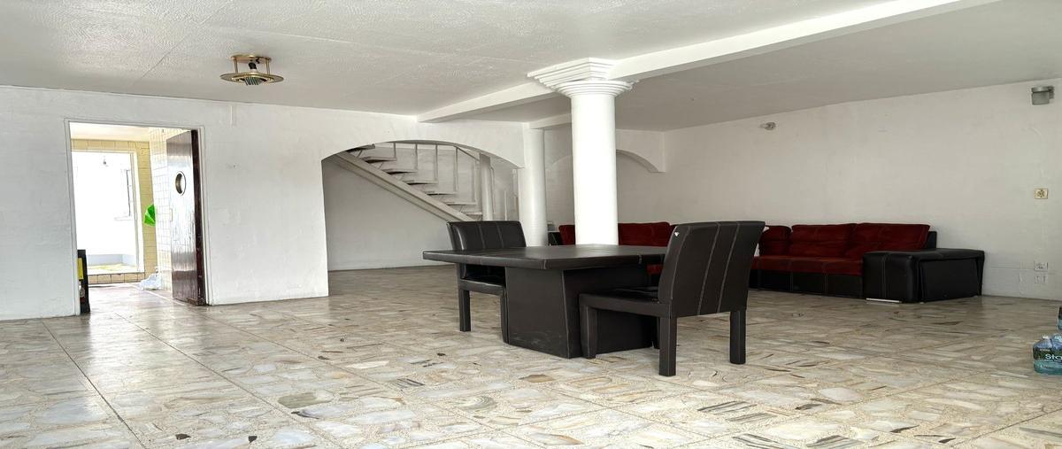 Foto de casa en tlalmanalco , altavilla, ecatepec de morelos, méxico, 28915240 foto 01 Foto de casa en venta en tlalmanalco , altavilla, ecatepec de morelos, méxico, 28915240 No. 01