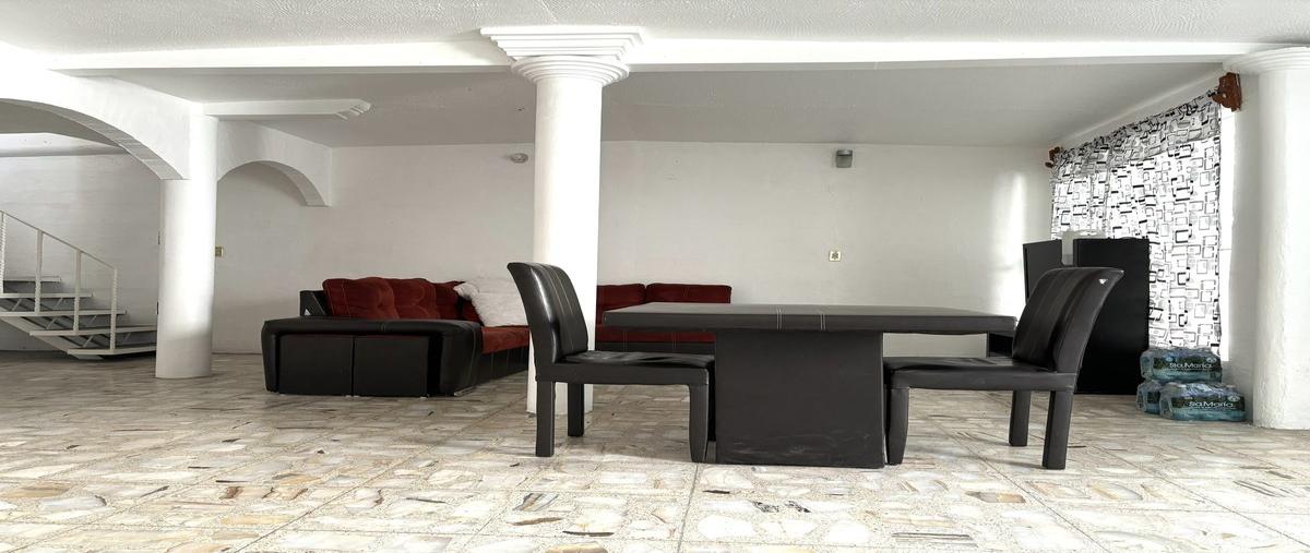 Foto de casa en tlalmanalco , altavilla, ecatepec de morelos, méxico, 0 foto 02 Foto de casa en venta en tlalmanalco , altavilla, ecatepec de morelos, méxico, 0 No. 02