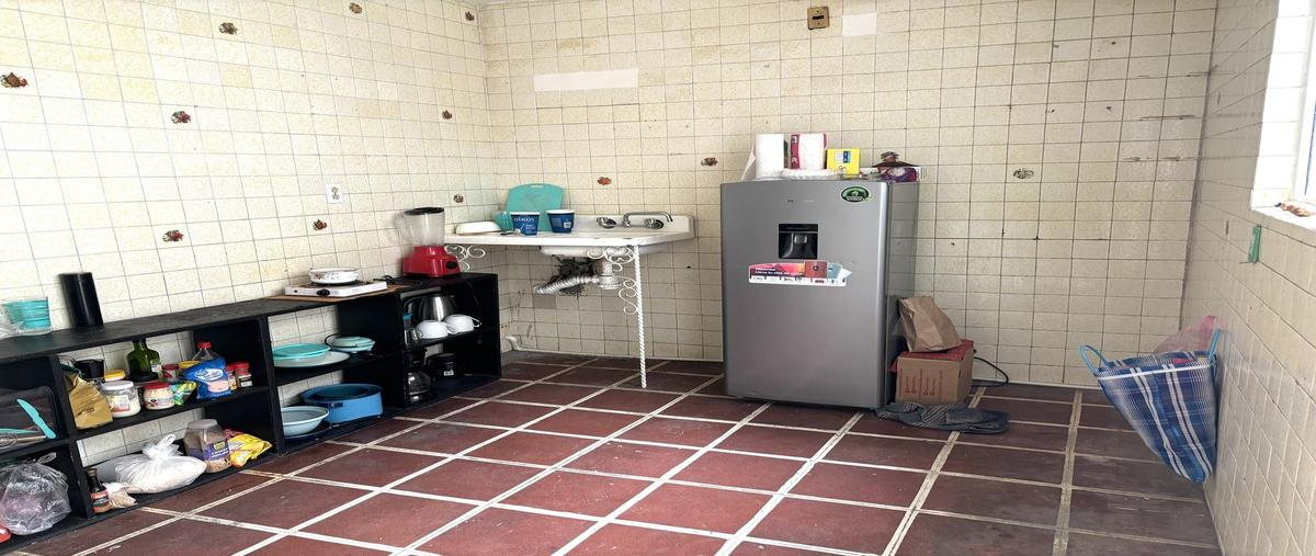 Foto de casa en tlalmanalco , altavilla, ecatepec de morelos, méxico, 28915240 foto 03 Foto de casa en venta en tlalmanalco , altavilla, ecatepec de morelos, méxico, 28915240 No. 03