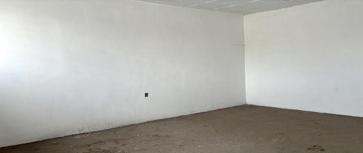 Foto de casa en tlalmanalco , altavilla, ecatepec de morelos, méxico, 28915240 foto 05 Foto de casa en venta en tlalmanalco , altavilla, ecatepec de morelos, méxico, 28915240 No. 05