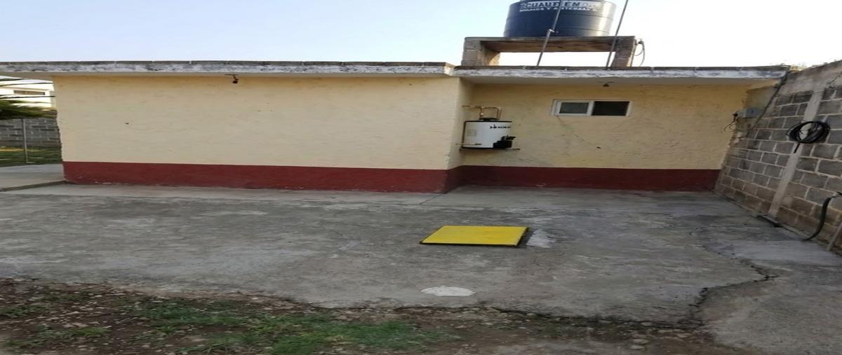 Foto de casa en , tlalmanalco, tlalmanalco, méxico, 0 foto 03 Foto de casa en venta en , tlalmanalco, tlalmanalco, méxico, 0 No. 03