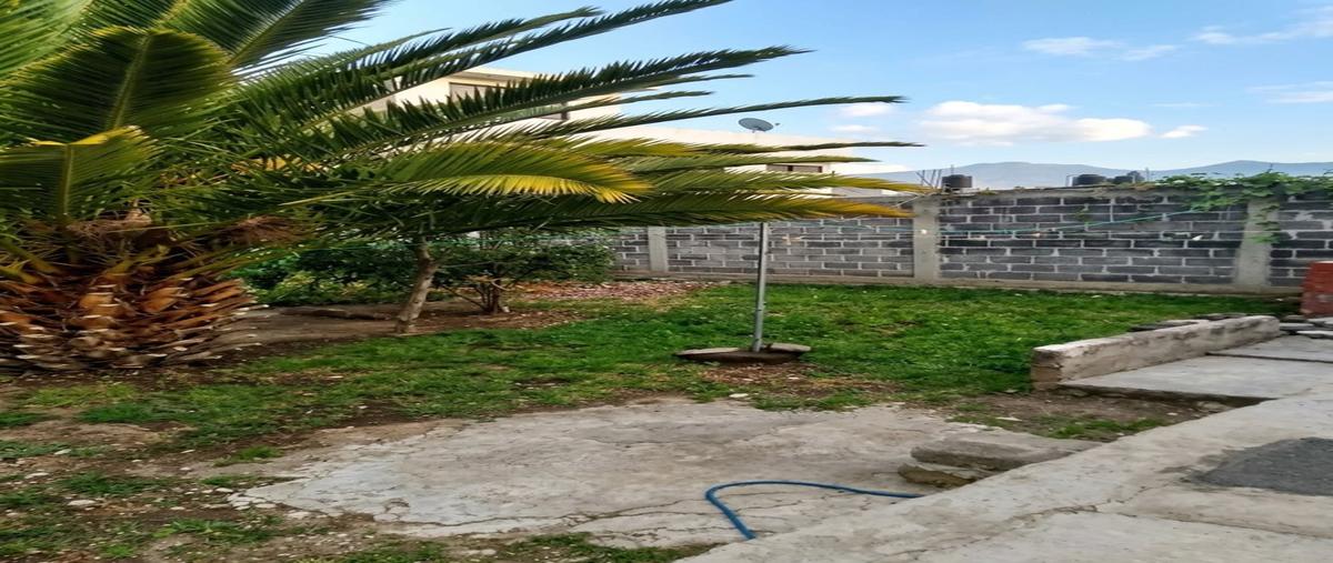 Foto de casa en , tlalmanalco, tlalmanalco, méxico, 0 foto 05 Foto de casa en venta en , tlalmanalco, tlalmanalco, méxico, 0 No. 05