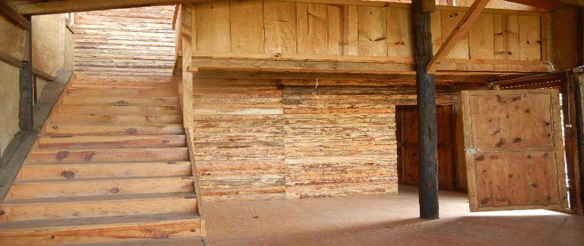 Foto de casa en venta en  , tlalnelhuayocan, tlalnelhuayocan, veracruz de ignacio de la llave, 0 No. 04