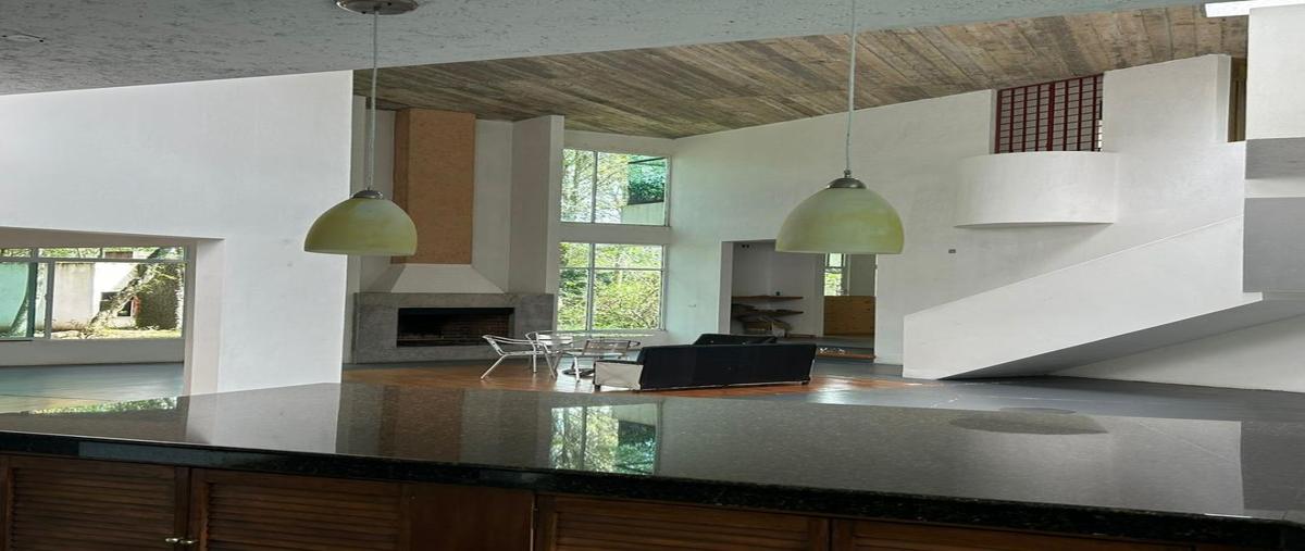 Foto de casa en venta en  , tlalnelhuayocan, tlalnelhuayocan, veracruz de ignacio de la llave, 0 No. 03