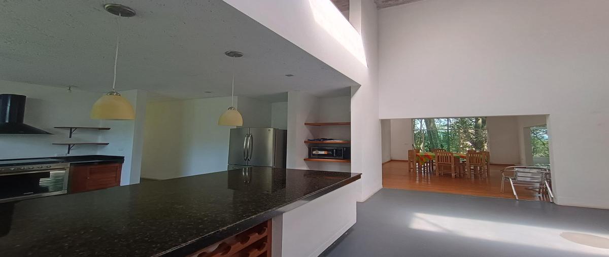 Foto de casa en venta en  , tlalnelhuayocan, tlalnelhuayocan, veracruz de ignacio de la llave, 30627957 No. 04