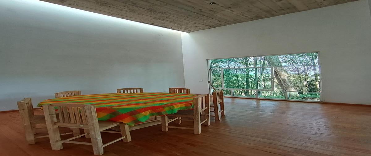 Foto de casa en venta en  , tlalnelhuayocan, tlalnelhuayocan, veracruz de ignacio de la llave, 30627957 No. 05