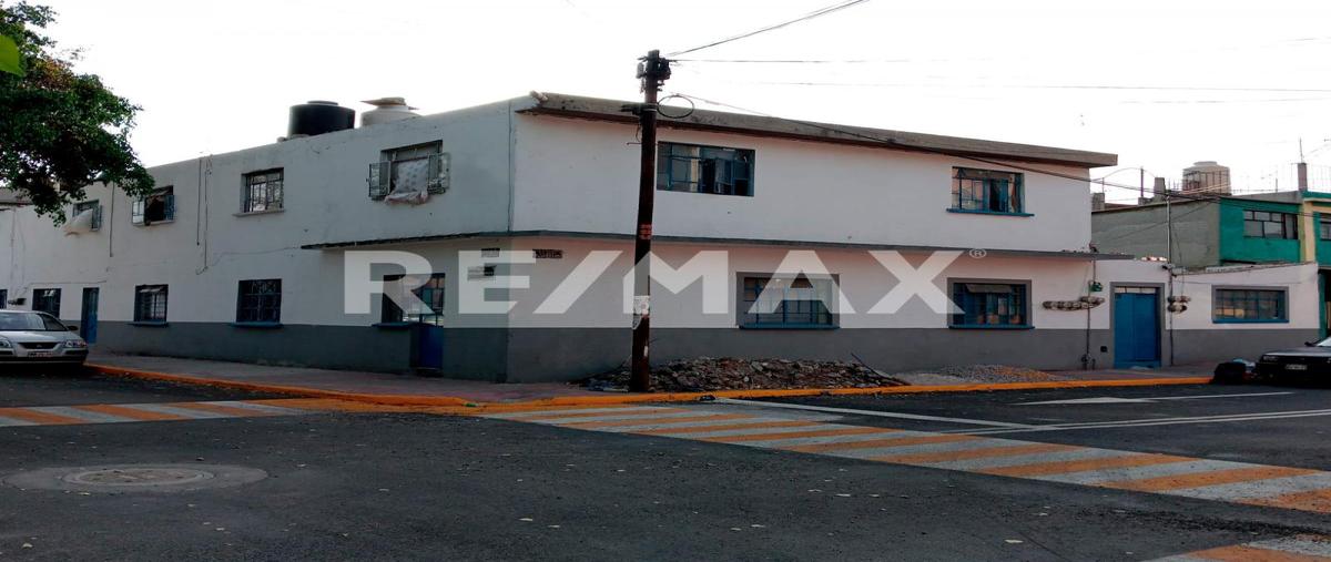Foto de casa en tlalnemex , tlalnemex, tlalnepantla de baz, méxico, 0 foto 01 Foto de casa en venta en tlalnemex , tlalnemex, tlalnepantla de baz, méxico, 0 No. 01