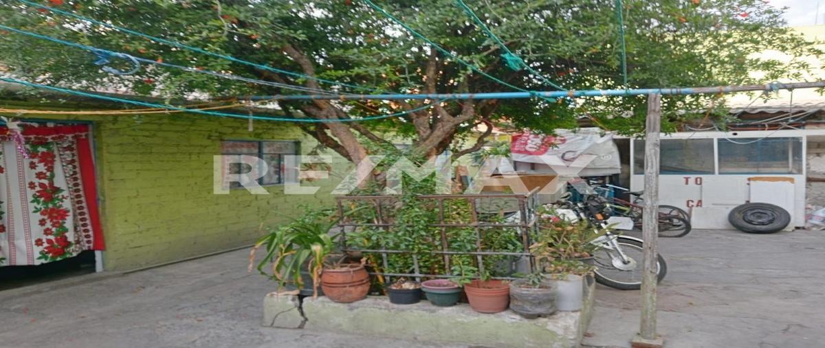 Foto de casa en tlalnemex , tlalnemex, tlalnepantla de baz, méxico, 0 foto 02 Foto de casa en venta en tlalnemex , tlalnemex, tlalnepantla de baz, méxico, 0 No. 02