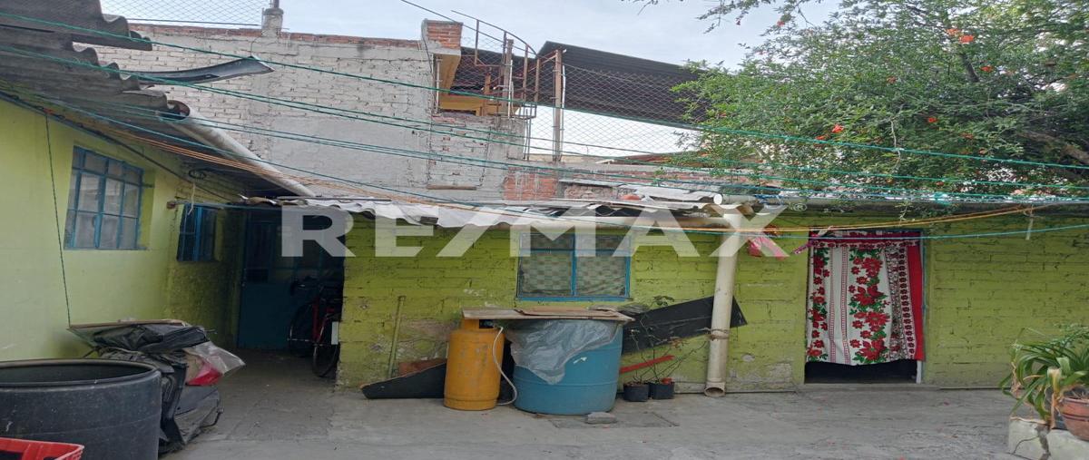 Foto de casa en tlalnemex , tlalnemex, tlalnepantla de baz, méxico, 0 foto 03 Foto de casa en venta en tlalnemex , tlalnemex, tlalnepantla de baz, méxico, 0 No. 03