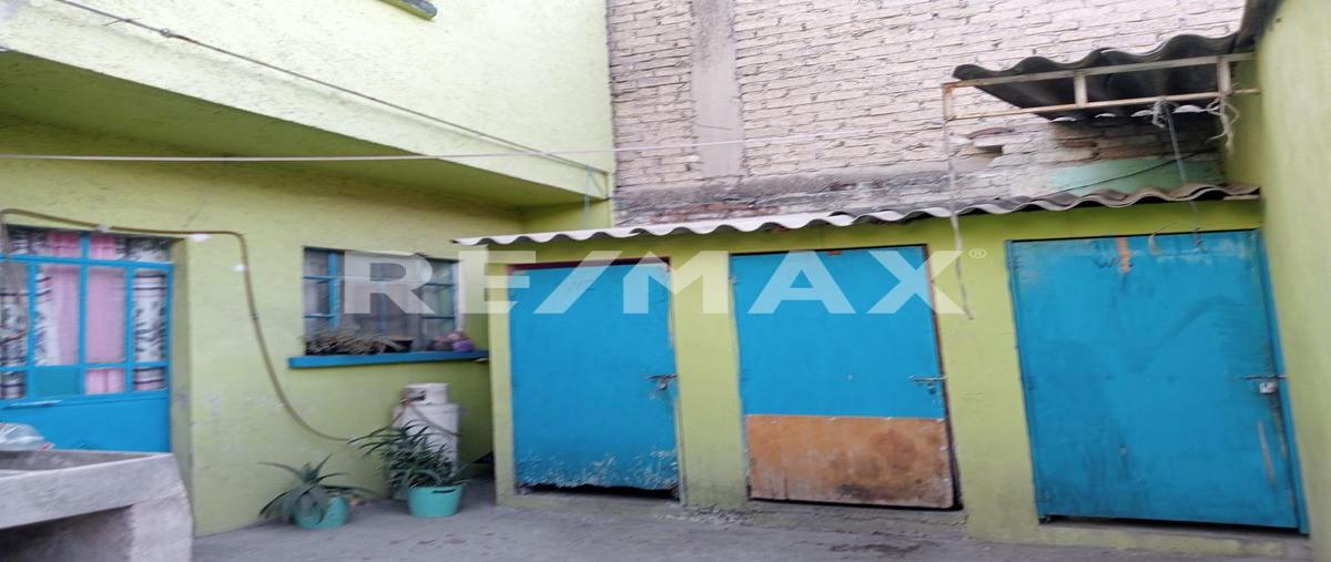 Foto de casa en tlalnemex , tlalnemex, tlalnepantla de baz, méxico, 0 foto 04 Foto de casa en venta en tlalnemex , tlalnemex, tlalnepantla de baz, méxico, 0 No. 04