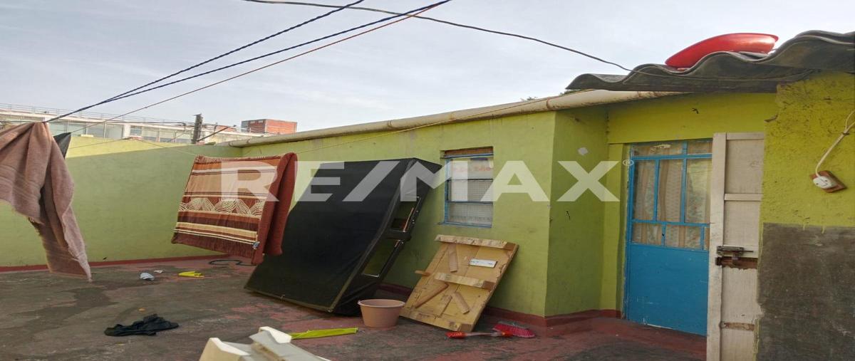 Foto de casa en tlalnemex , tlalnemex, tlalnepantla de baz, méxico, 0 foto 05 Foto de casa en venta en tlalnemex , tlalnemex, tlalnepantla de baz, méxico, 0 No. 05