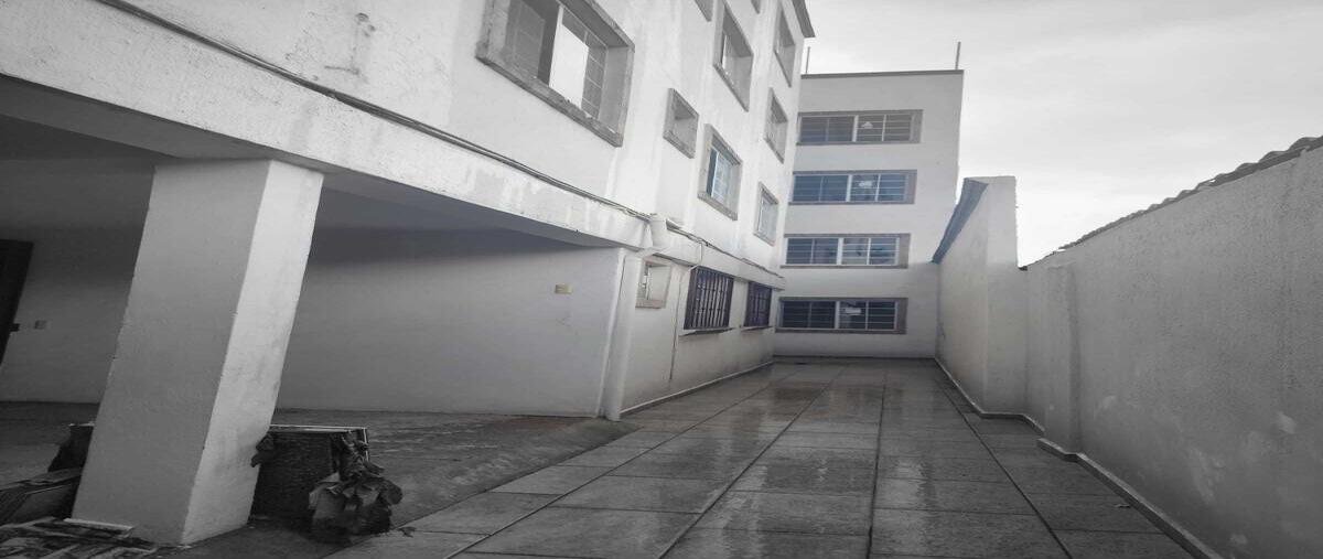 Foto de edificio en venta en tlalnemex , tlalnemex, tlalnepantla de baz, méxico, 28421009 No. 03