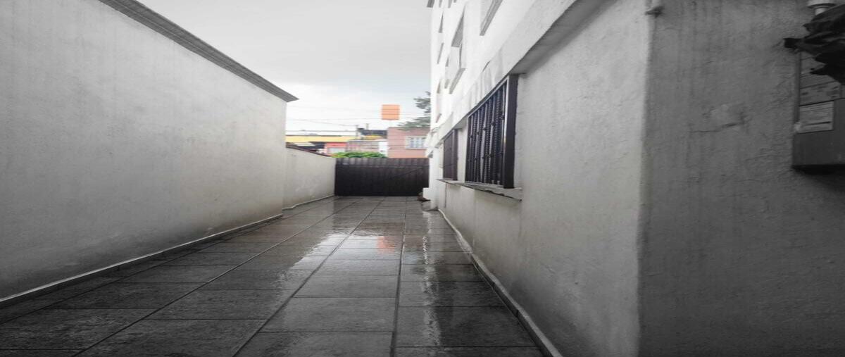 Foto de edificio en venta en tlalnemex , tlalnemex, tlalnepantla de baz, méxico, 28421009 No. 05