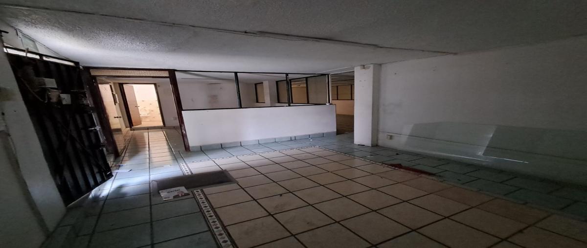 Foto de local en venta en  , tlalnemex, tlalnepantla de baz, méxico, 30764564 No. 04