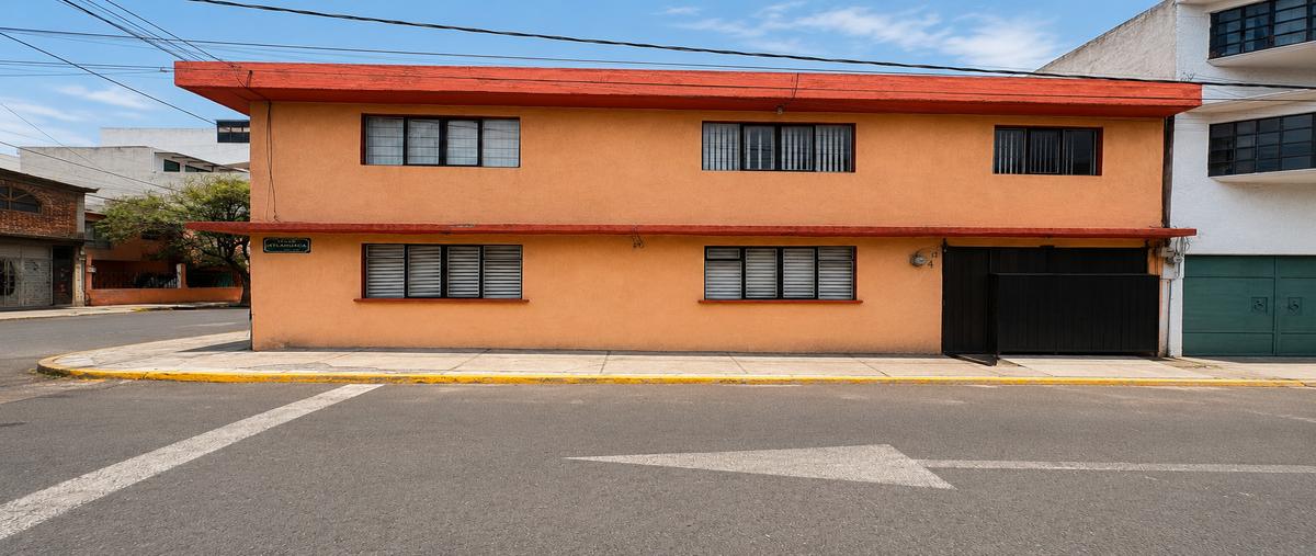 Foto de casa en , tlalnemex, tlalnepantla de baz, méxico, 0 foto 02 Foto de casa en venta en , tlalnemex, tlalnepantla de baz, méxico, 0 No. 02