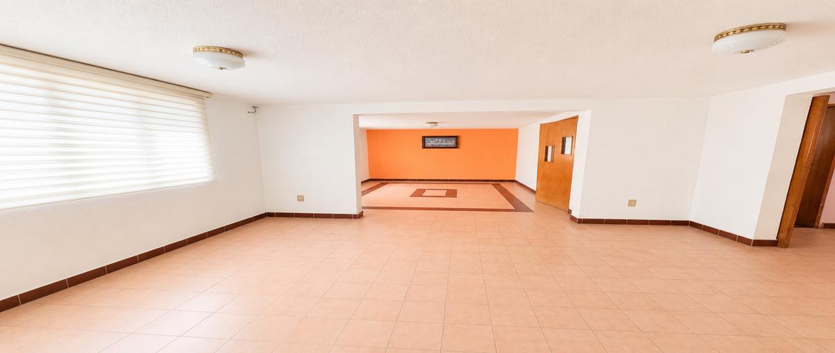 Foto de casa en , tlalnemex, tlalnepantla de baz, méxico, 0 foto 04 Foto de casa en venta en , tlalnemex, tlalnepantla de baz, méxico, 0 No. 04