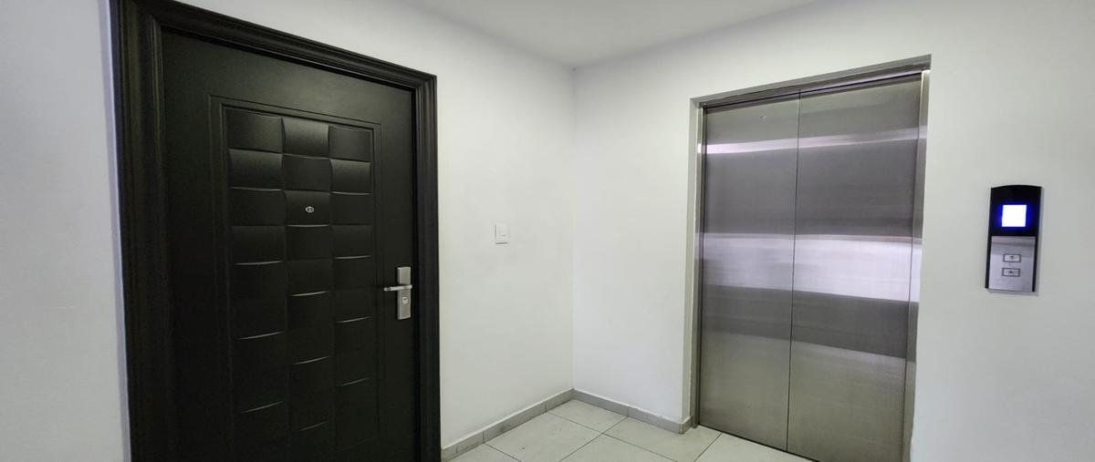 Foto de departamento en venta en  , tlalnemex, tlalnepantla de baz, méxico, 0 No. 03