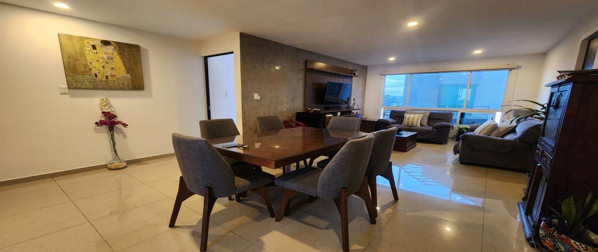Foto de departamento en venta en  , tlalnemex, tlalnepantla de baz, méxico, 0 No. 04
