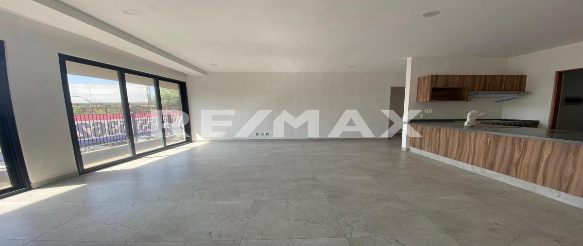 Foto de departamento en venta en tlalnepantla centro , tlalnepantla centro, tlalnepantla de baz, méxico, 0 No. 03