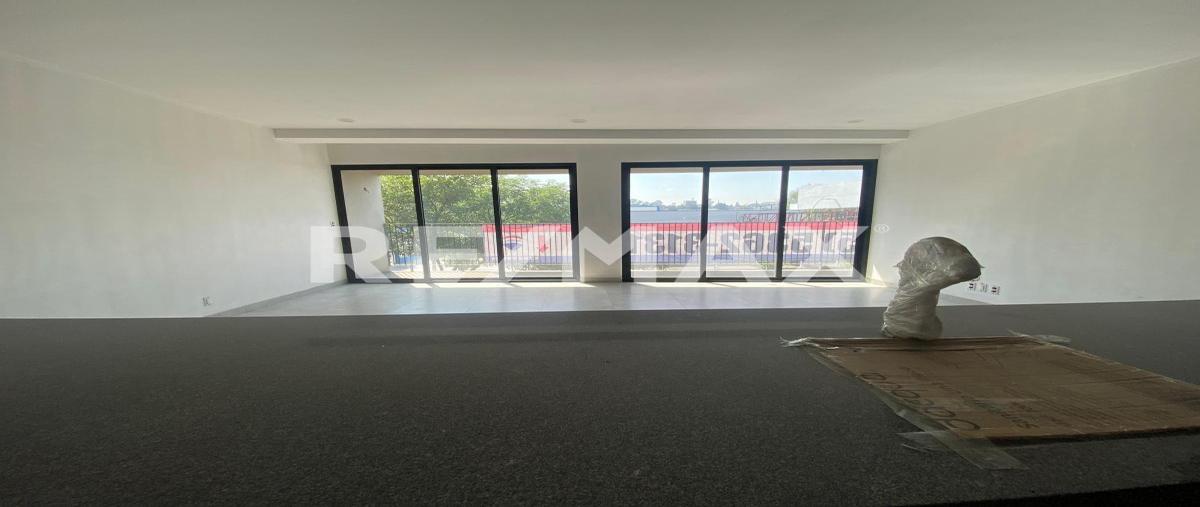 Foto de departamento en venta en tlalnepantla centro , tlalnepantla centro, tlalnepantla de baz, méxico, 0 No. 04