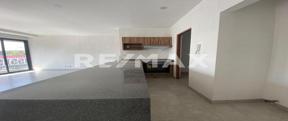 Foto de departamento en venta en tlalnepantla centro , tlalnepantla centro, tlalnepantla de baz, méxico, 0 No. 05