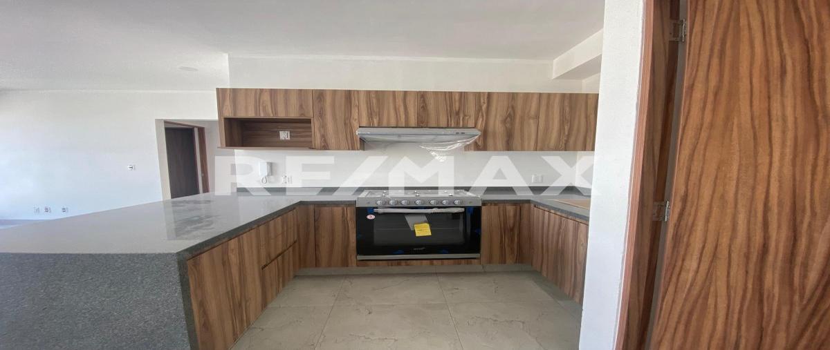 Foto de departamento en venta en tlalnepantla centro , tlalnepantla centro, tlalnepantla de baz, méxico, 0 No. 03