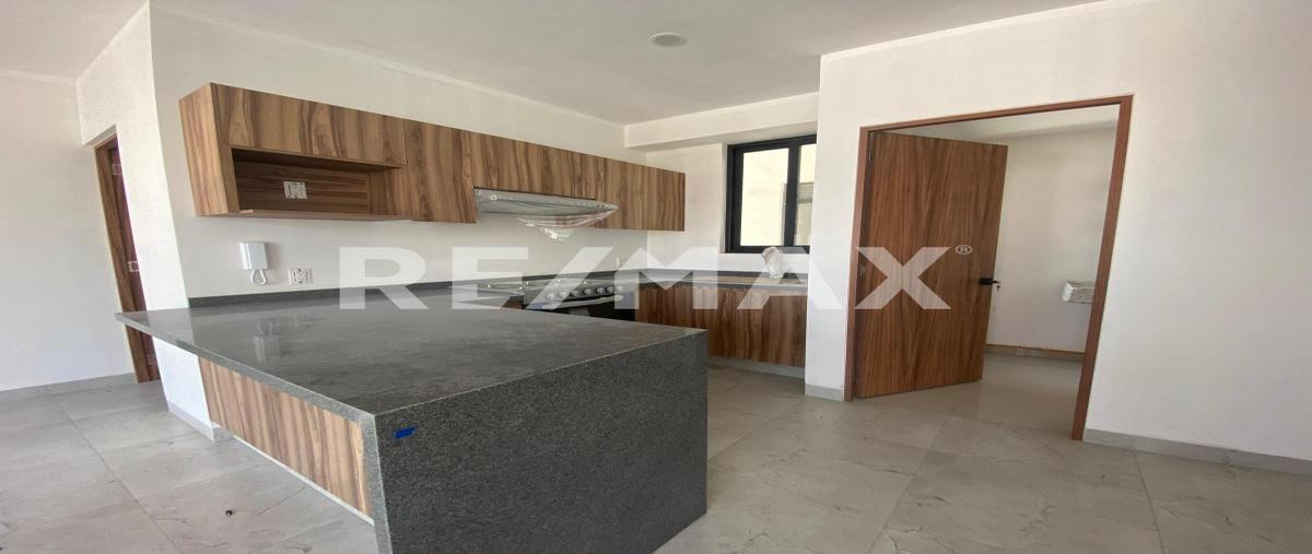 Foto de departamento en venta en tlalnepantla centro , tlalnepantla centro, tlalnepantla de baz, méxico, 0 No. 04