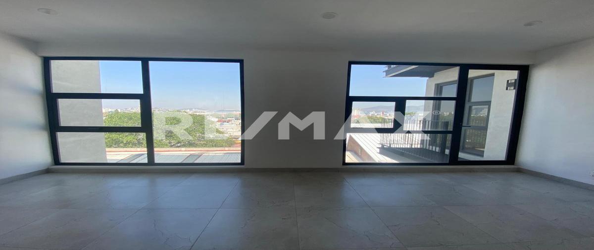 Foto de departamento en venta en tlalnepantla centro , tlalnepantla centro, tlalnepantla de baz, méxico, 0 No. 05