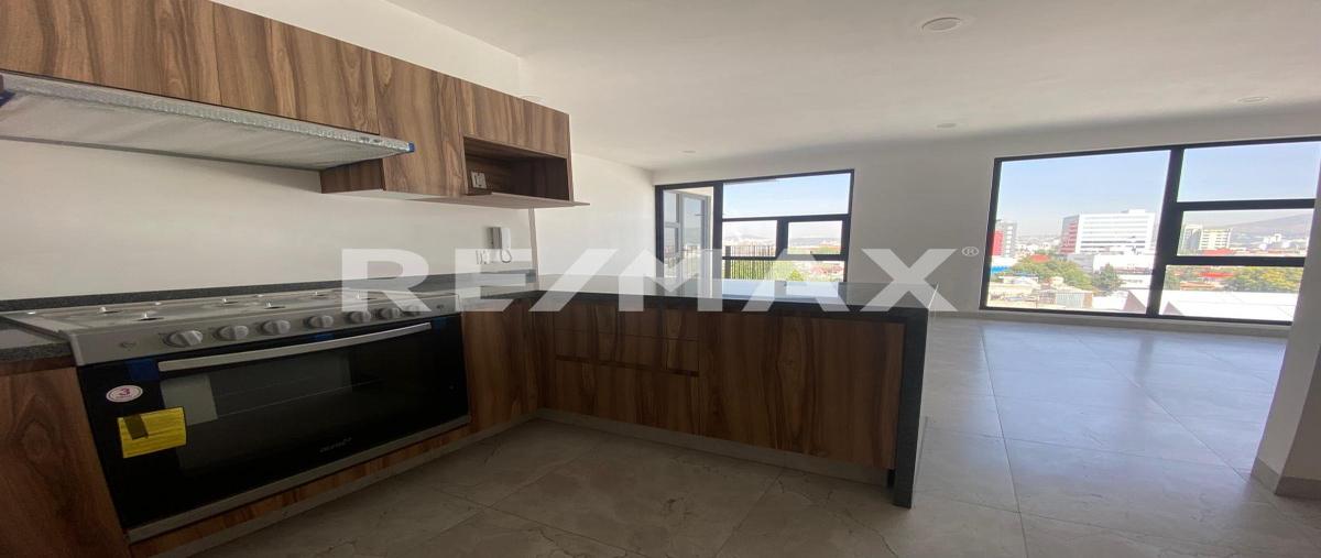 Foto de departamento en venta en tlalnepantla centro , tlalnepantla centro, tlalnepantla de baz, méxico, 0 No. 03