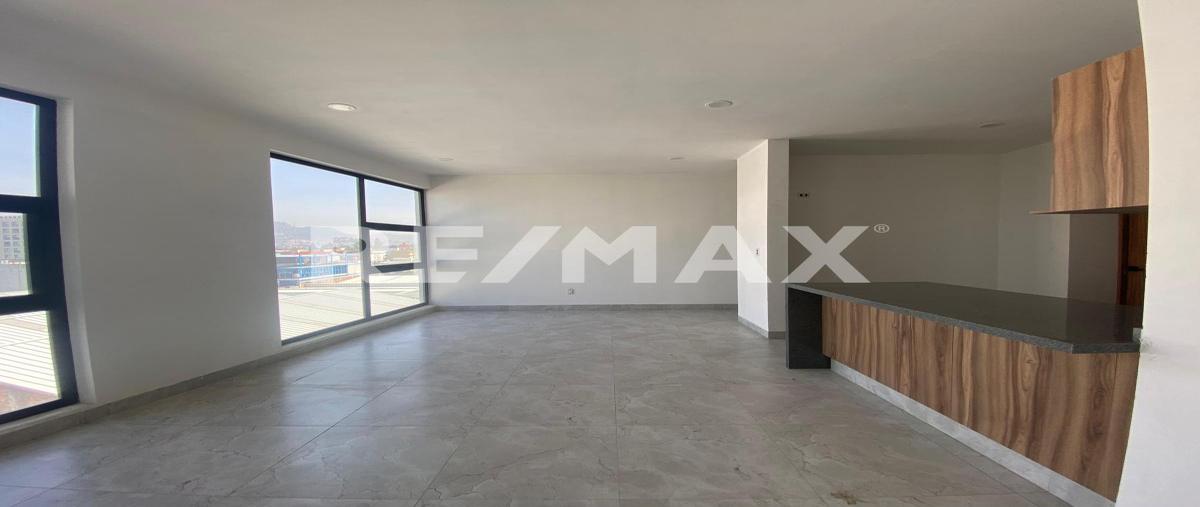 Foto de departamento en venta en tlalnepantla centro , tlalnepantla centro, tlalnepantla de baz, méxico, 0 No. 04