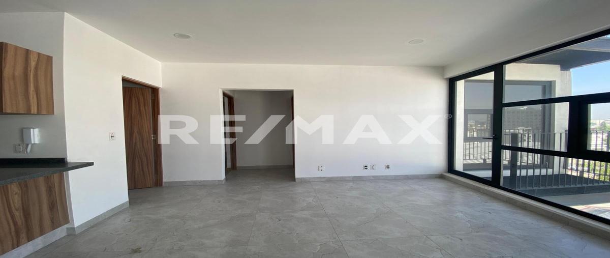 Foto de departamento en venta en tlalnepantla centro , tlalnepantla centro, tlalnepantla de baz, méxico, 0 No. 05