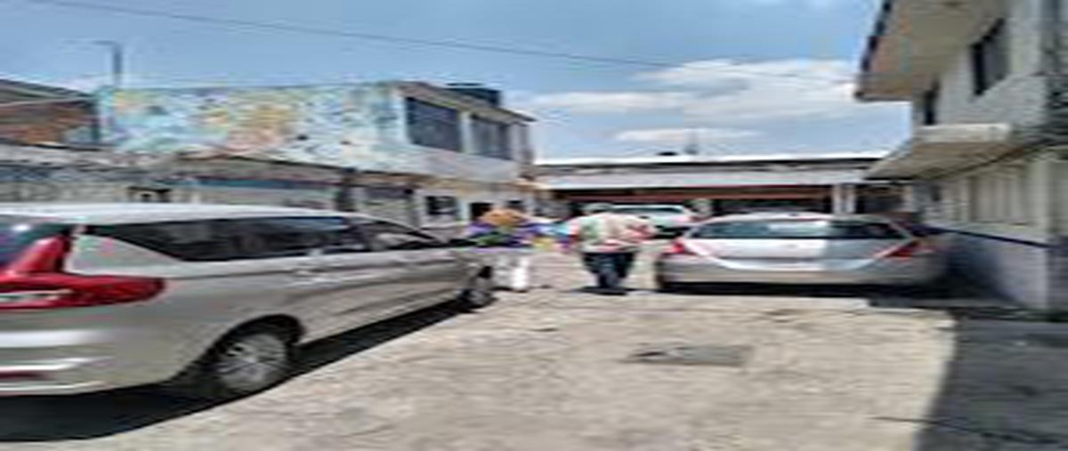 Foto de terreno comercial en venta en  , tlalnepantla centro, tlalnepantla de baz, méxico, 0 No. 03