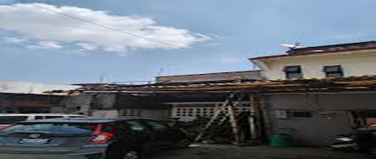 Foto de terreno comercial en venta en  , tlalnepantla centro, tlalnepantla de baz, méxico, 0 No. 04