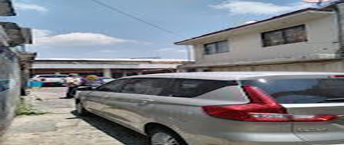 Foto de terreno comercial en venta en  , tlalnepantla centro, tlalnepantla de baz, méxico, 0 No. 05
