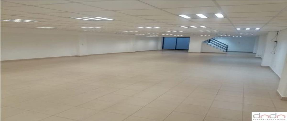 Foto de oficina en venta en  , tlalnepantla centro, tlalnepantla de baz, méxico, 0 No. 03