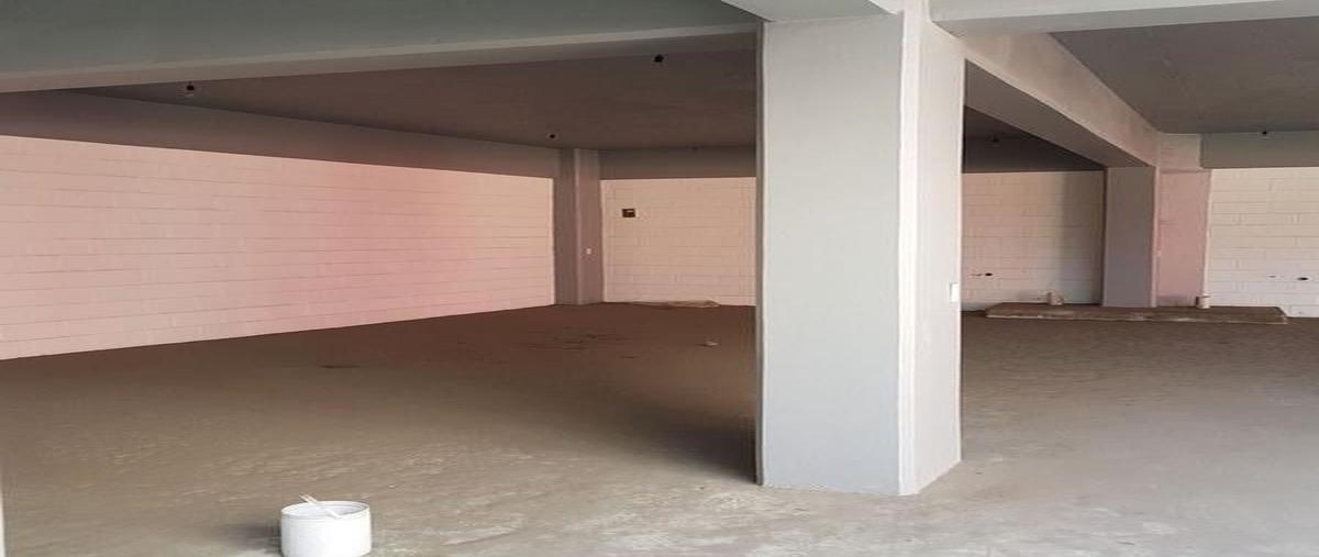 Foto de edificio en venta en  , tlalnepantla centro, tlalnepantla de baz, méxico, 0 No. 05