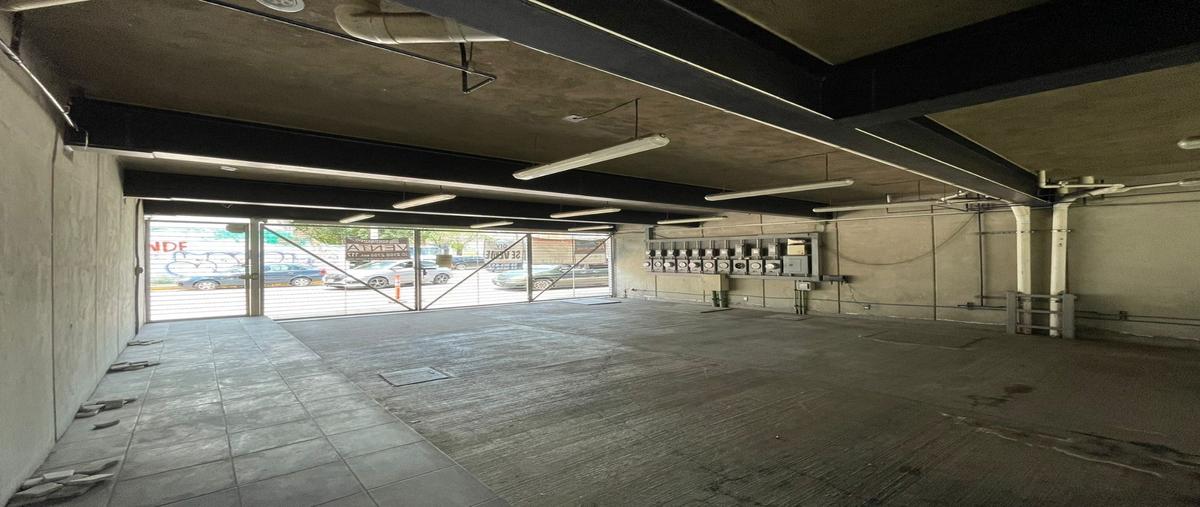 Foto de edificio en , tlalnepantla centro, tlalnepantla de baz, méxico, 0 foto 02 Foto de edificio en venta en , tlalnepantla centro, tlalnepantla de baz, méxico, 0 No. 02