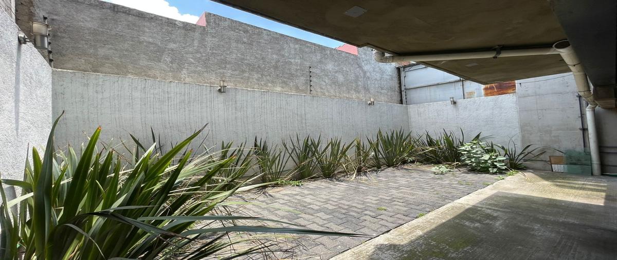 Foto de edificio en , tlalnepantla centro, tlalnepantla de baz, méxico, 0 foto 03 Foto de edificio en venta en , tlalnepantla centro, tlalnepantla de baz, méxico, 0 No. 03