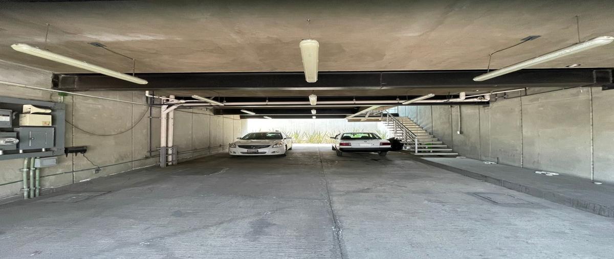 Foto de edificio en , tlalnepantla centro, tlalnepantla de baz, méxico, 0 foto 04 Foto de edificio en venta en , tlalnepantla centro, tlalnepantla de baz, méxico, 0 No. 04