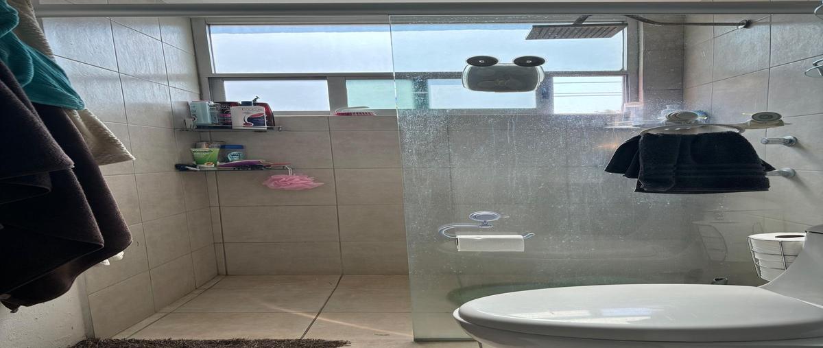 Foto de departamento en venta en  , tlalnepantla centro, tlalnepantla de baz, méxico, 0 No. 05